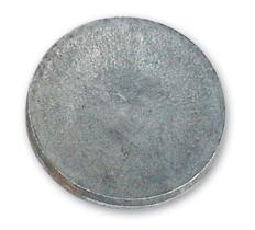 3RG Industrial 82297 - *** TAPON SUPERIOR PIVOTE