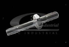 3RG Industrial 82299 - *** EJE AMORTIGUADOR