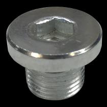 3RG Industrial 83040 - TAPON CARTER