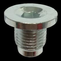 3RG Industrial 83047 - TAPÓN CARTER