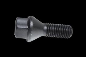 3RG Industrial 83063 - TORNILLO DE RUEDA 12 X 1,5 L 50