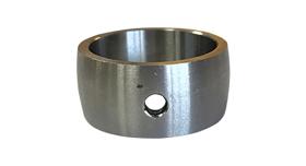 3RG Industrial 83201 - *** CASQUILLO CREMALLERA