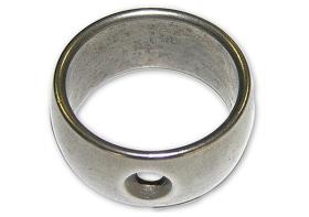 3RG Industrial 83205 - *** CASQUILLO CREMALLERA