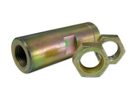 3RG Industrial 83209 - *** MANGUITO BARRA DIRECCIÓN