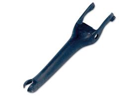 3RG Industrial 83213 - HORQUILLA EMBRAGUE