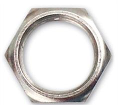 3RG Industrial 83229 - *** SUJECION EJE LIMPIA PARABRISAS