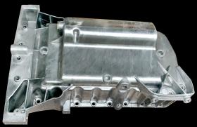 3RG Industrial 84212 - CÁRTER ACEITE