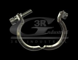 3RG Industrial 85242 - COLLARIN FIJACION EGR