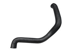 3RG Industrial 85249 - MANGUITO TURBO
