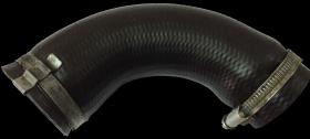 3RG Industrial 85309 - MANGUITO TURBO