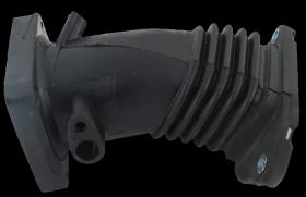 3RG Industrial 85310 - MANGUITO TURBO