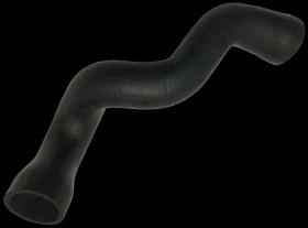 3RG Industrial 85727 - MANGUITO TURBO