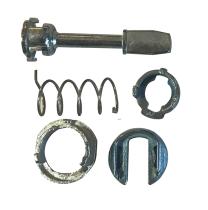 3RG Industrial 85773 - KIT LEVA CERRADURA PUERTA (5PCS)