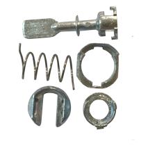 3RG Industrial 85774 - KIT LEVA CERRADURA PUERTA (5PCS)