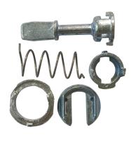 3RG Industrial 85775 - KIT LEVA CERRADURA PUERTA (5PCS)