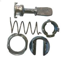 3RG Industrial 85776 - KIT LEVA CERRADURA PUERTA (5PCS)