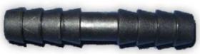 3RG Industrial 86045 - CONECTOR RECTO (PACK 30 PCS)