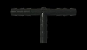 3RG Industrial 86046 - CONECTOR 'T' (PACK 30 PCS)
