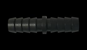 3RG Industrial 86047 - CONECTOR RECTO (PACK 20 PCS)