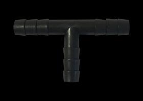 3RG Industrial 86048 - CONECTOR 'T' (PACK 20 PCS)