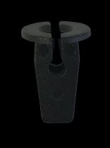 3RG Industrial 86124 - GRAPA CARROCERÍA (PACK 50 PCS)