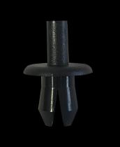 3RG Industrial 86132 - GRAPA CARROCERÍA (PACK 30 PCS)