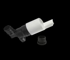 3RG Industrial 88210 - KIT BOMBA AGUA LIMPIAPARABRISAS