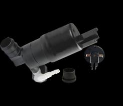 3RG Industrial 88211 - KIT BOMBA AGUA LIMPIAPARABRISAS