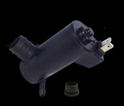 3RG Industrial 88212 - KIT BOMBA AGUA LIMPIAPARABRISAS