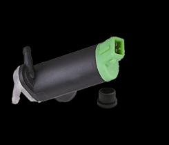 3RG Industrial 88213 - KIT BOMBA AGUA LIMPIAPARABRISAS