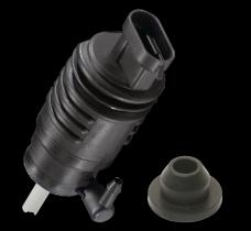 3RG Industrial 88605 - KIT BOMBA AGUA LIMPIAPARABRISAS