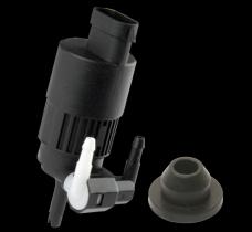 3RG Industrial 88606 - KIT BOMBA AGUA LIMPIAPARABRISAS