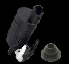 3RG Industrial 88607 - KIT BOMBA AGUA LIMPIAPARABRISAS