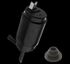 3RG Industrial 88710 - KIT BOMBA AGUA LIMPIAPARABRISAS