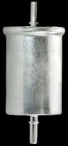 3RG Industrial 97207 - *** FILTRO COMBUSTIBLE