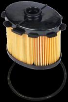 3RG Industrial 97208 - FILTRO COMBUSTIBLE