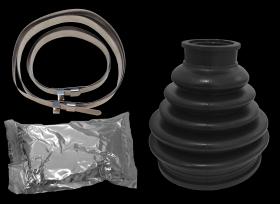 3RG Industrial 17232K - KIT FUELLE LADO RUEDA