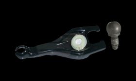 3RG Industrial 22202K - KIT HORQUILLA EMBRAGUE