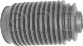 STC T400336 - FUELLE CREMALLERA VOLKSWAGEN TRANSPORTER T4