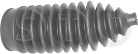 STC T400414 - FUELLE CREMALLERA MERCEDES CLASSE V 638