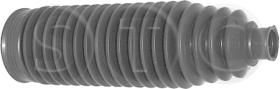 STC T400651 - FUELLE CREMALLERA FORD  GALAXY III