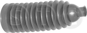 STC T400725 - FUELLE CREMALLERA MERCEDES CLASSE ML W163