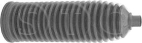 STC T400799 - FUELLE CREMALLERA MERCEDES CLASSE CLS C219 COUPE