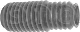STC T400817 - FUELLE CREMALLERA BMW SERIE 3 BERLINA (E30)