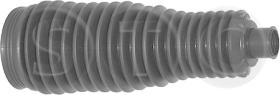 STC T400899 - FUELLE CREMALLERA AUDI A4 8K2