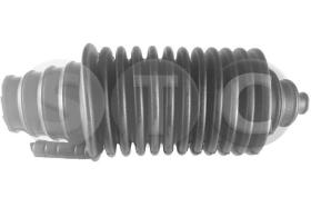 STC T401201C - KIT FUELLE CREMALLERA UNIVERS