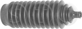 STC T401358 - KIT FUELLE CREMALLERA MITSUBISHI  ECLIPSE (D20/D30