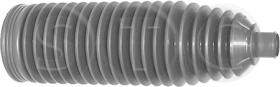 STC T401586 - KIT FUELLE CREMALLERA IVECO DAILY C I