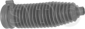STC T401711 - KIT FUELLE CREMALLERA FORD  FOCUS II