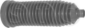 STC T401742 - KIT FUELLE CREMALLERA MERCEDES CLASSE GL (BM 164)